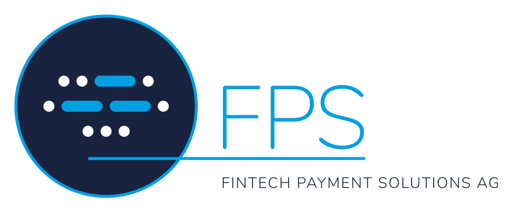 Fintech Payment Solutions AG